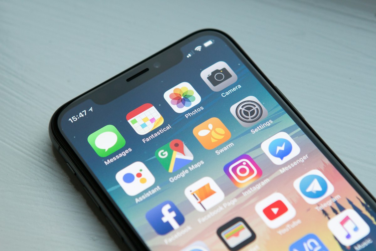 WhatsApp网页版怎么登录扫码教程